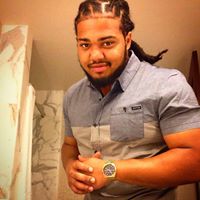 Randall Matthews Photo 32