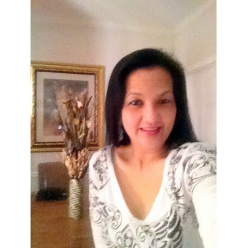 Arlene Espinosa Photo 12