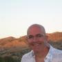 John Pendlebury Photo 10