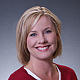 Nancy Lewis Photo 5
