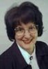 Cheryl Parrish Photo 19