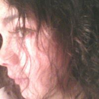 Sheri Brennan Photo 15