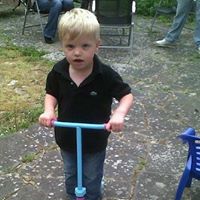 Julie Biddle Photo 17