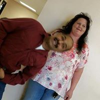 Christina Grubbs Photo 12