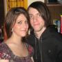 Mary Joyner Photo 19