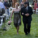 Stacy Ross Photo 6