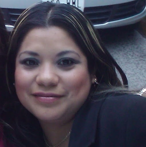 Sandra Alvarado Photo 48