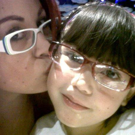 Mary Suarez Photo 34