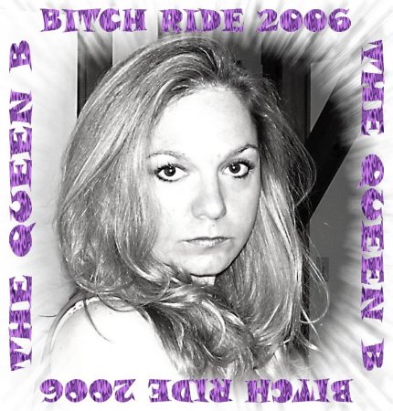 Karen Eldridge Photo 24