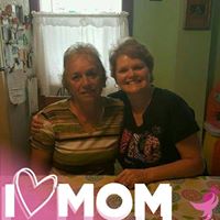 Dorothy Abbott Photo 11 Dorothy Abbott Photo 11