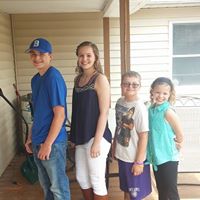 Karen Seitz Photo 27