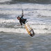 Cheri Downs Photo 12