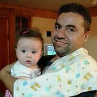 Carlos Correa Photo 25 Carlos Correa Photo 25