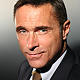 Michael Moran Photo 10