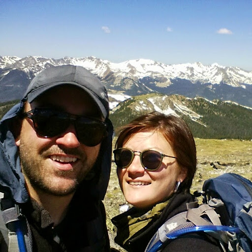 Joseph Connolly Photo 29 Joseph Connolly Photo 29