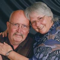 Janice Tripp Photo 14