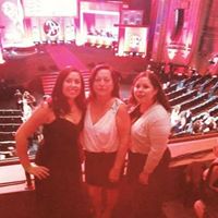 Irene Moreno Photo 9