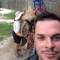 Todd Mccutcheon Photo 13