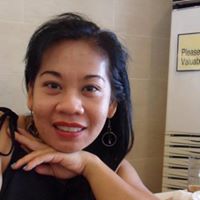 Arlene Aguilar Photo 17