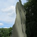 Gilbert White Photo 21