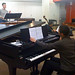 Brian Calhoon Photo 28