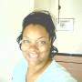 Annette Atkins Photo 21