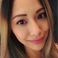 Angela Tsao Photo 20