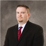 Brian Armstrong Photo 6 Brian Armstrong Photo 6