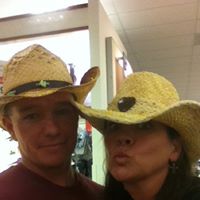 Cheri Sherman Photo 2