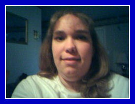 Karen Henry Photo 36