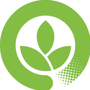 Richard Fine Photo 33