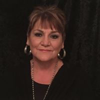 Linda Vaughn Photo 33 Linda Vaughn Photo 33