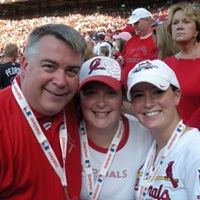 Rick Ralston Photo 24