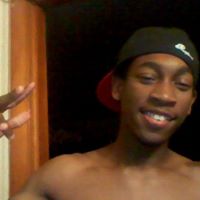 Joseph Billingsley Photo 15