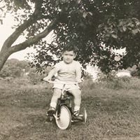 Joseph Scalzo Photo 13
