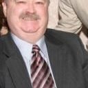 Raymond Ryan Photo 27 Raymond Ryan Photo 27