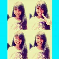 Christine Mondragon Photo 3