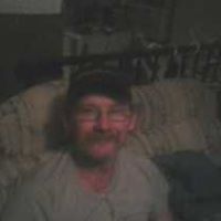 Dewayne Walker Photo 20