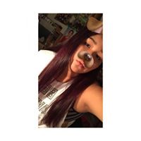 Derrick Julian Photo 3