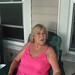 Cheryl Eastman Photo 21