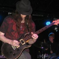 Andrew Meyer Photo 15