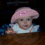 Kathy Watts Photo 22