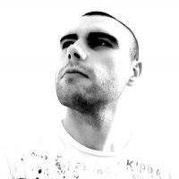 Alex Petrenko Photo 22