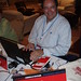 Bob Geiger Photo 21