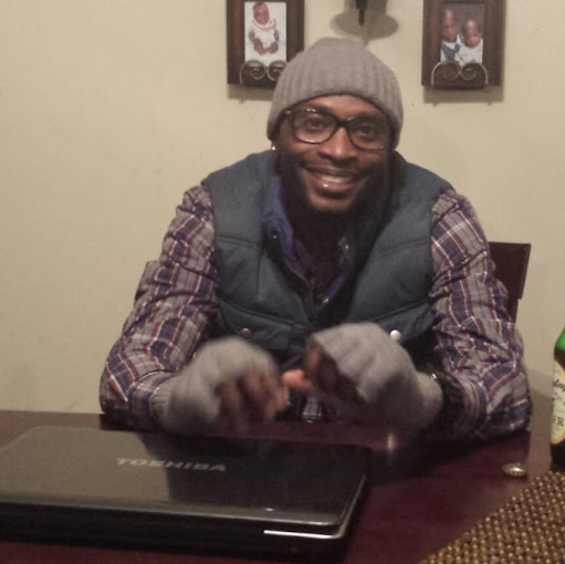 Glenn Givens Photo 11