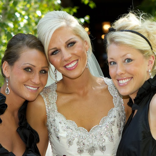 Erica Minnich Photo 2