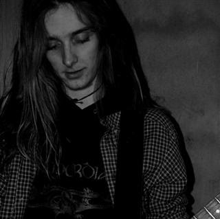 Josh Howe Photo 5