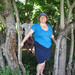 Jodi Ross Photo 44