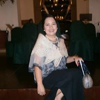 Elizabeth Fajardo Photo 20
