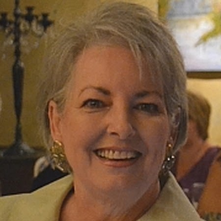 Janet Reich Photo 16